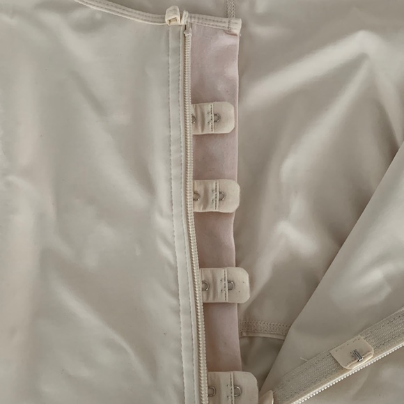 NWOT Shaperx Shapewear - Picture 12 of 13